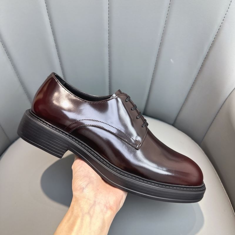 Tods Shoes